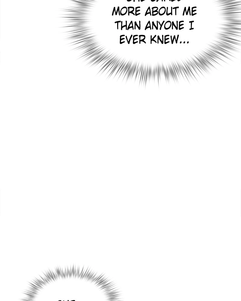 Jungle Juice Chapter 2 Page 86