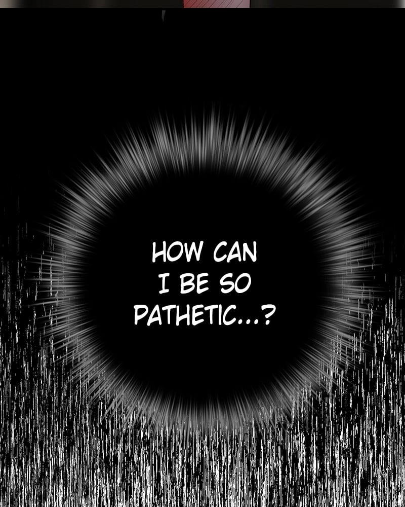 Jungle Juice Chapter 2 Page 107