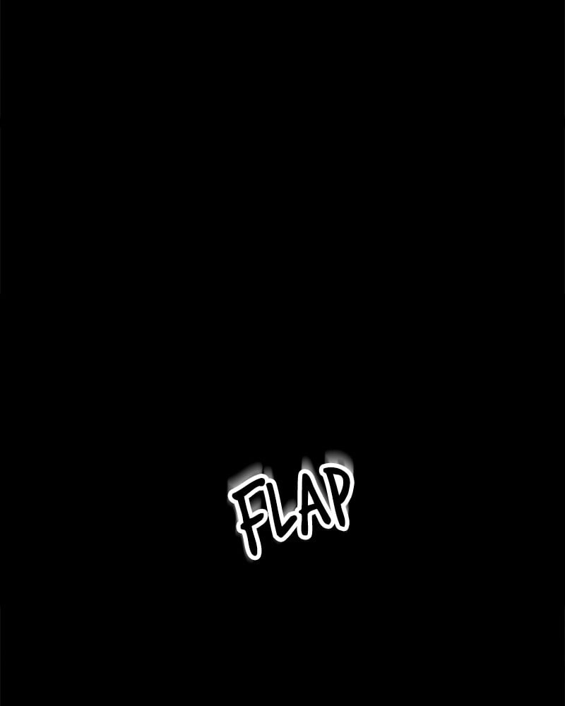 Jungle Juice Chapter 2 Page 126