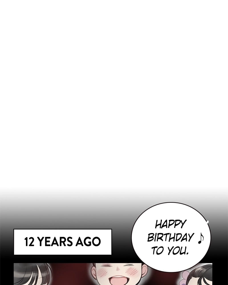 Jungle Juice Chapter 2 Page 41
