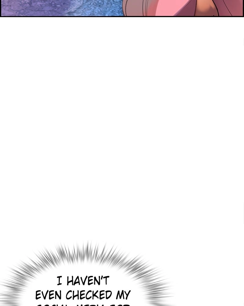 Jungle Juice Chapter 2 Page 67