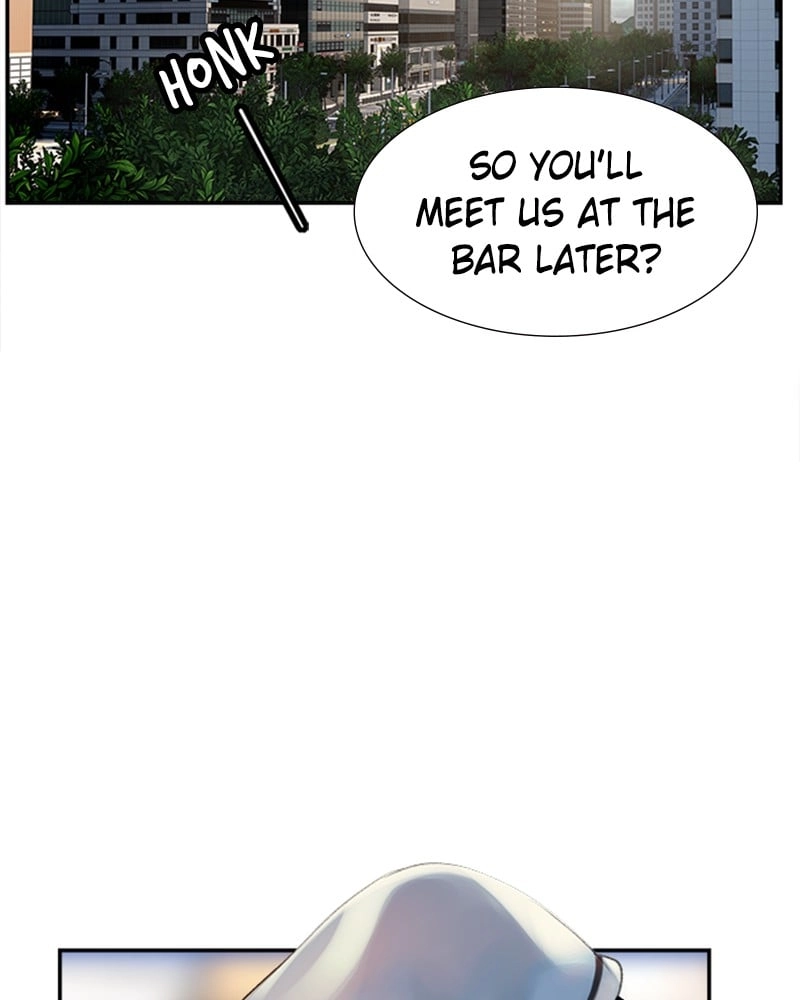 Jungle Juice Chapter 2 Page 110