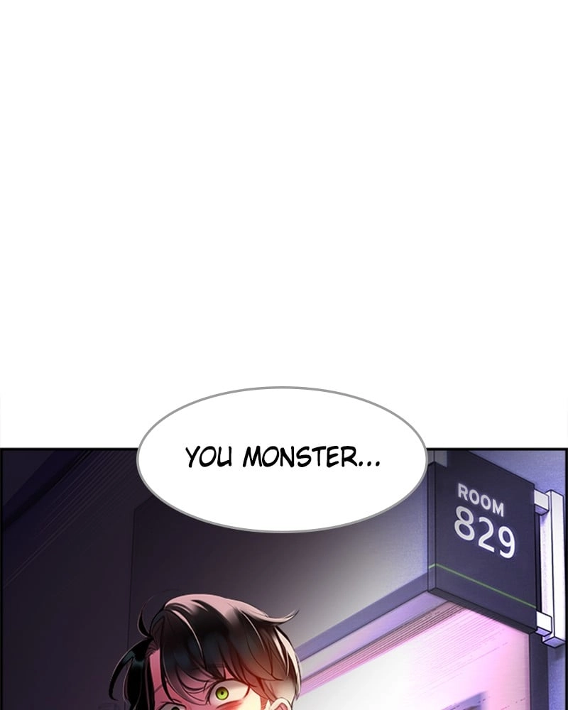 Jungle Juice Chapter 2 Page 90