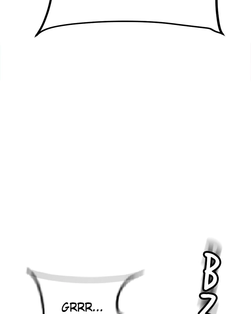 Jungle Juice Chapter 2 Page 217