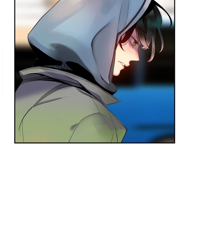 Jungle Juice Chapter 2 Page 111