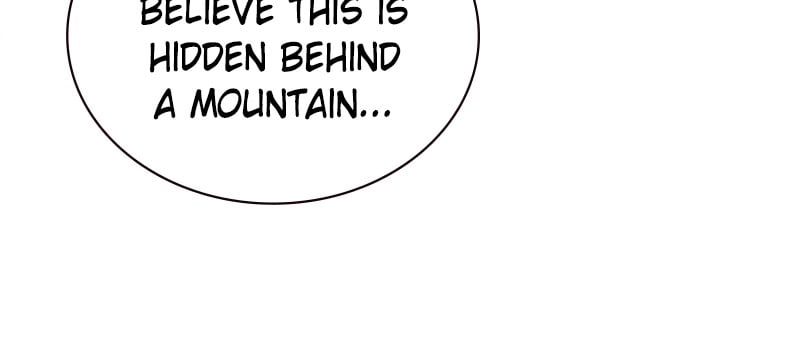Jungle Juice Chapter 2 Page 202