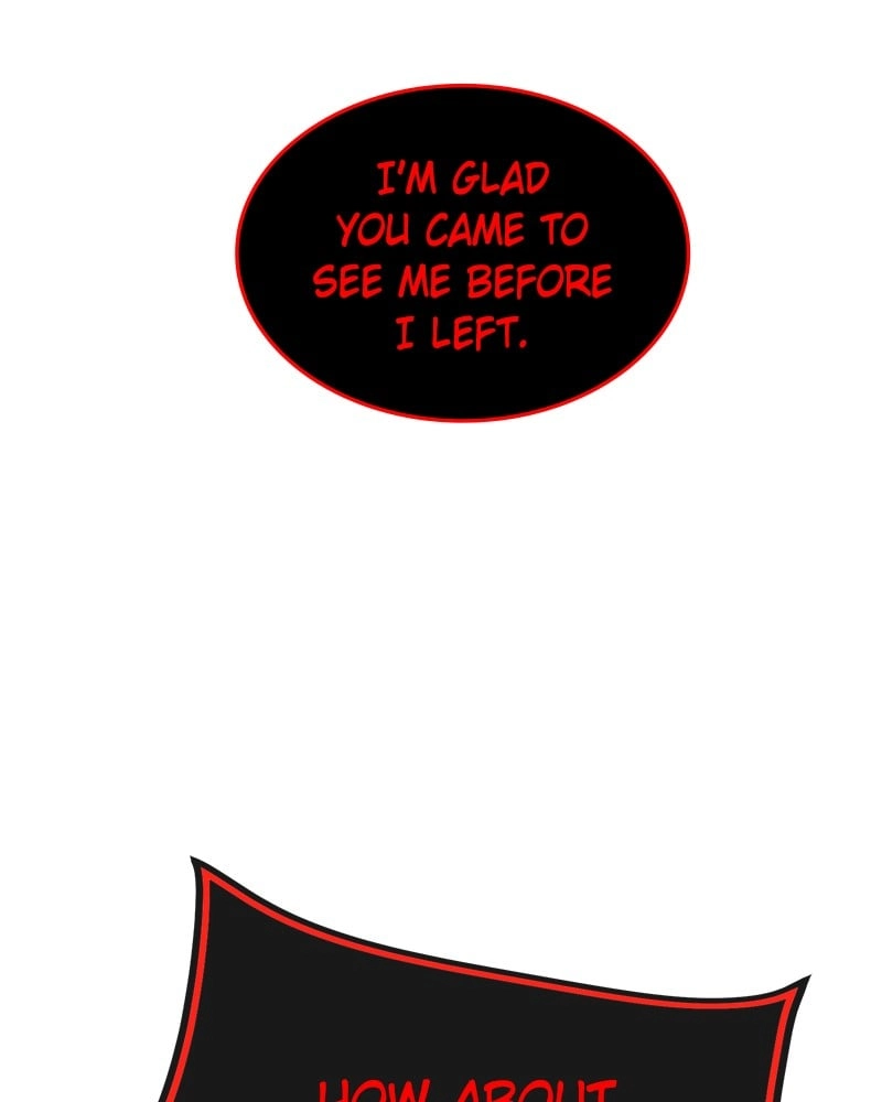 Jungle Juice Chapter 10 Page 15