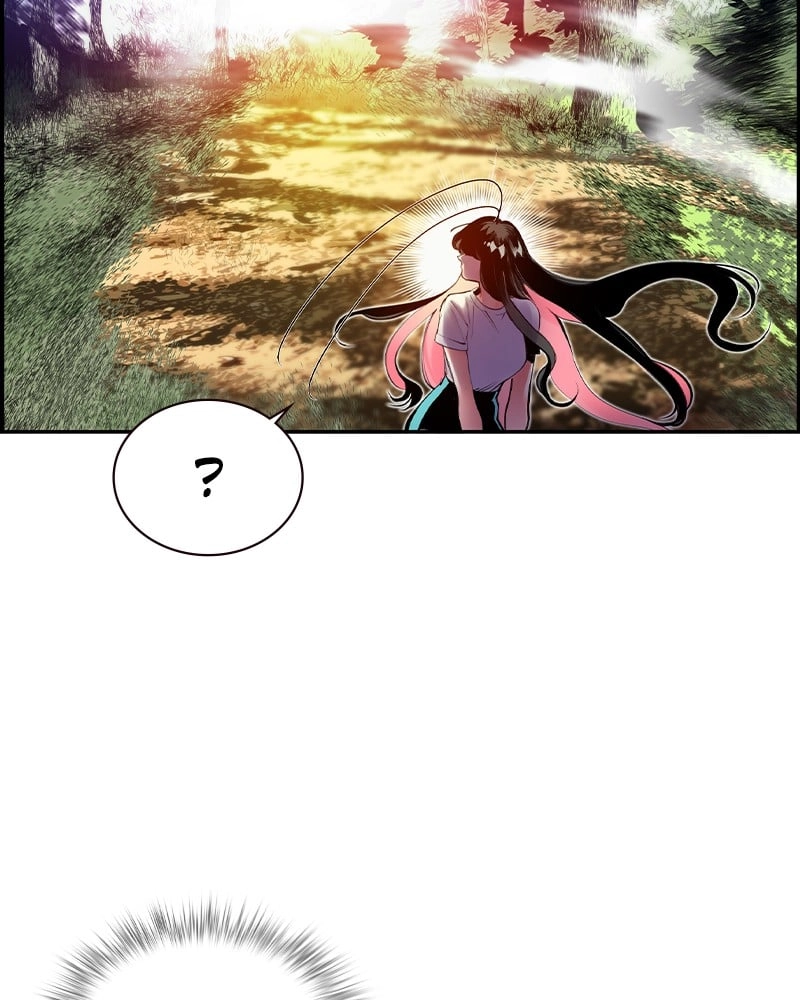 Jungle Juice Chapter 10 Page 111
