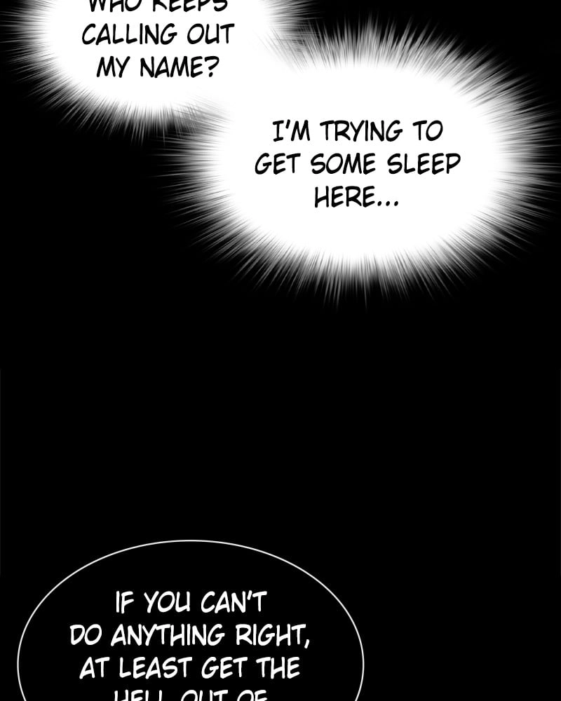 Jungle Juice Chapter 10 Page 31