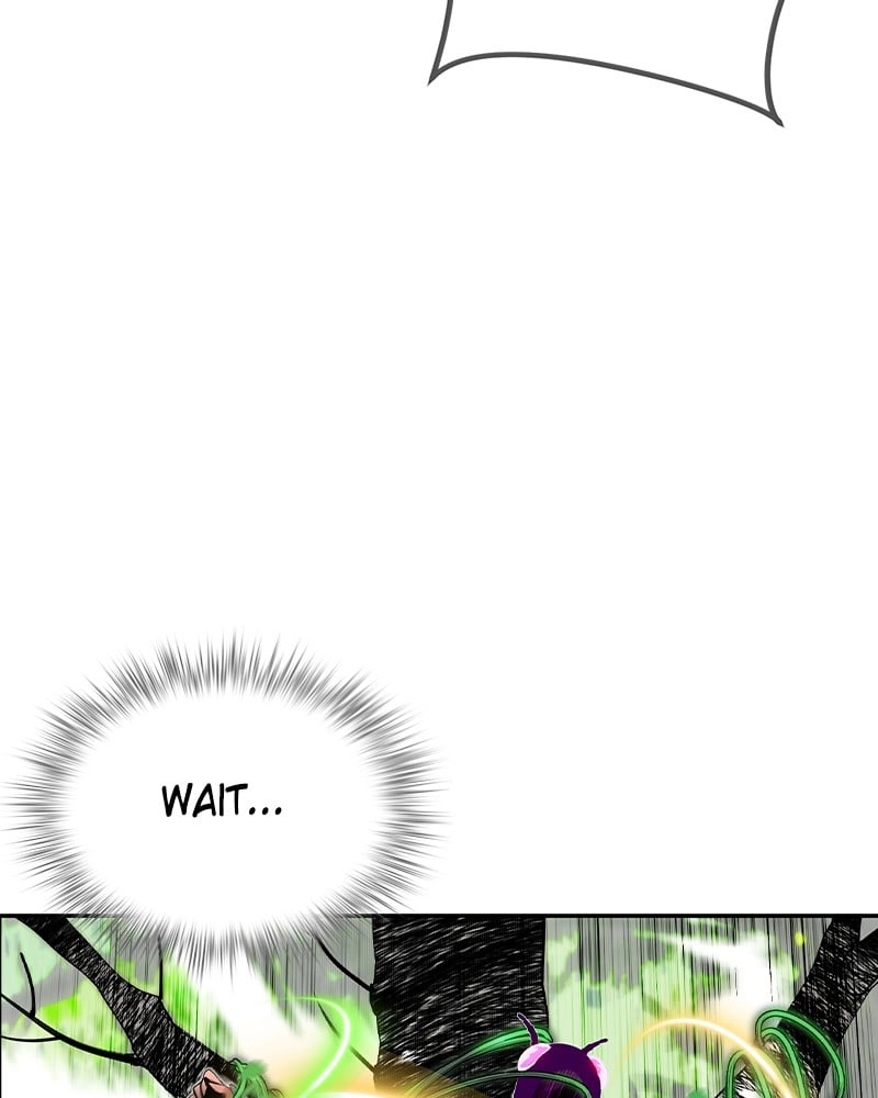 Jungle Juice Chapter 10 Page 123