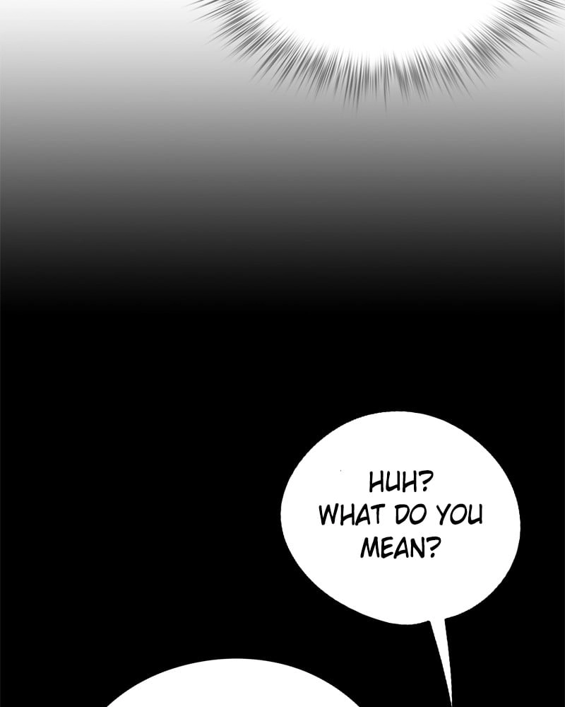 Jungle Juice Chapter 10 Page 54