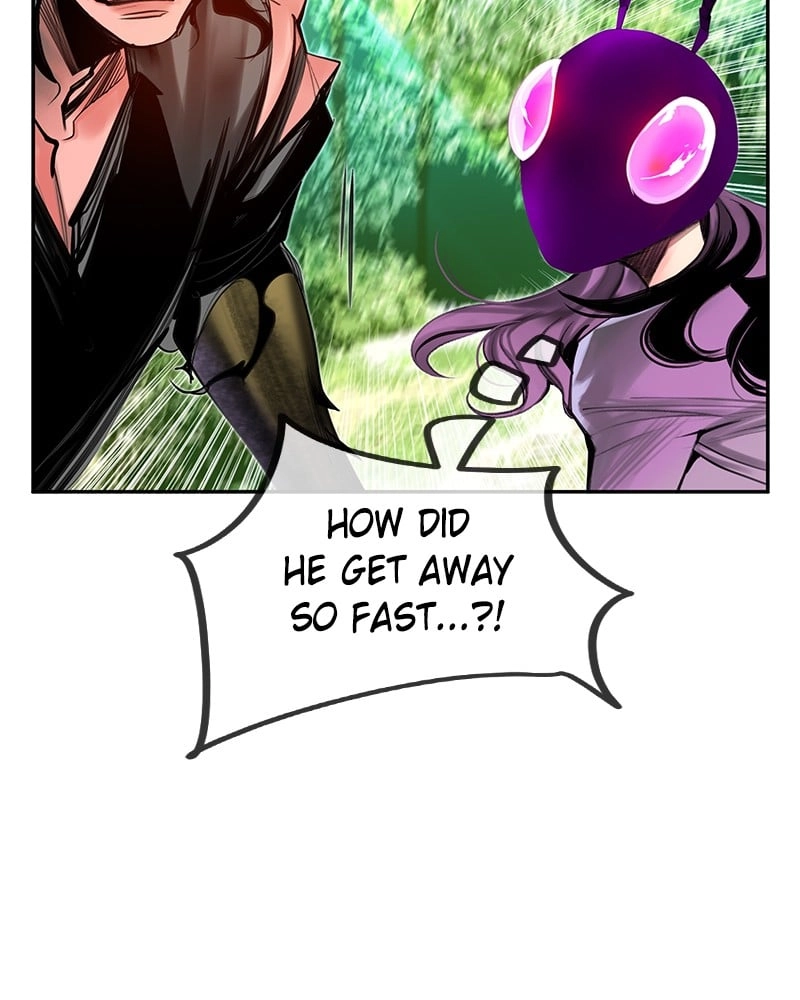 Jungle Juice Chapter 10 Page 70