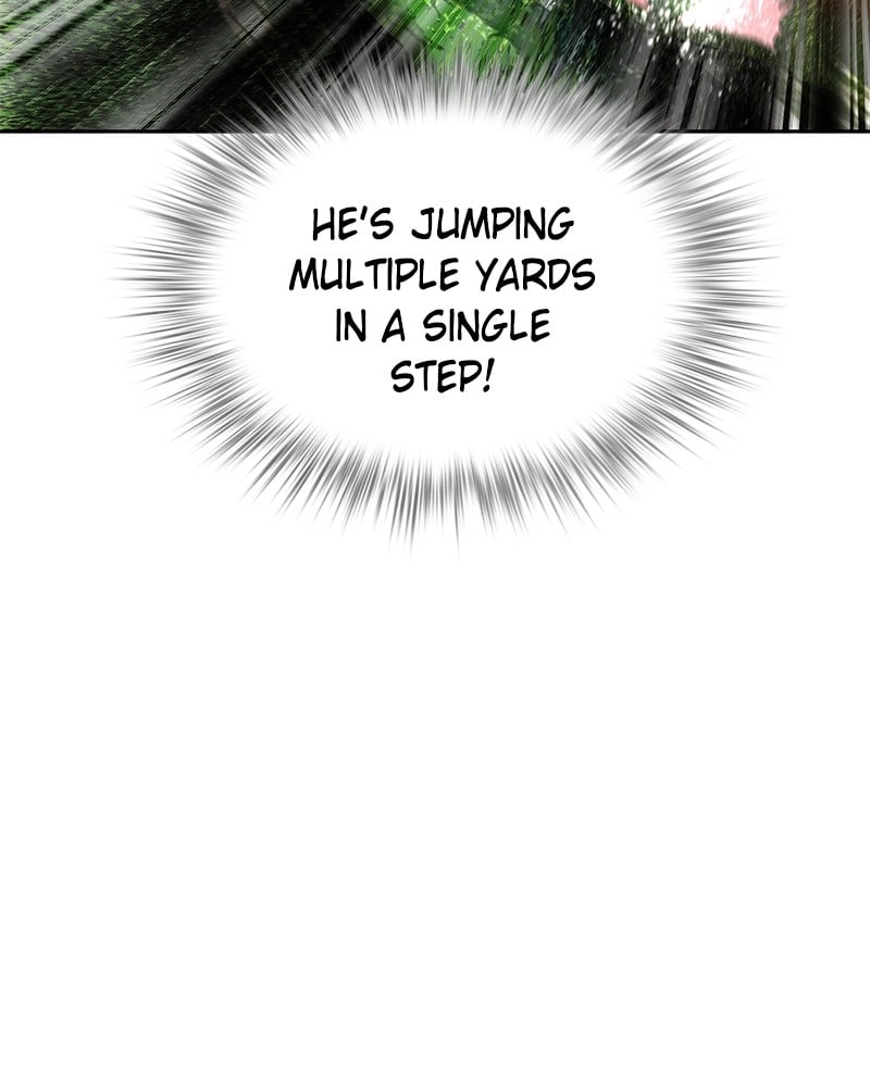 Jungle Juice Chapter 10 Page 72