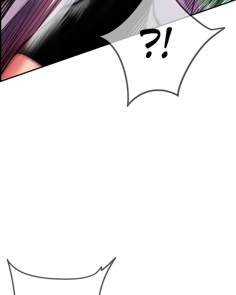 Jungle Juice Chapter 10 Page 121