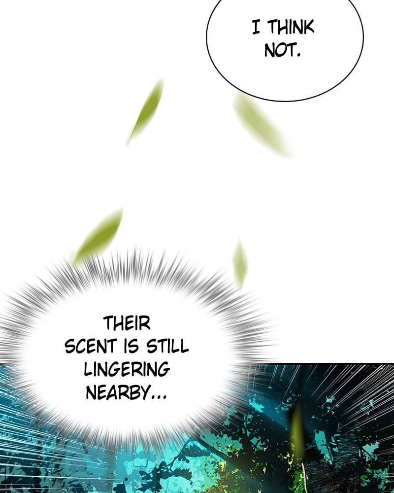 Jungle Juice Chapter 10 Page 88