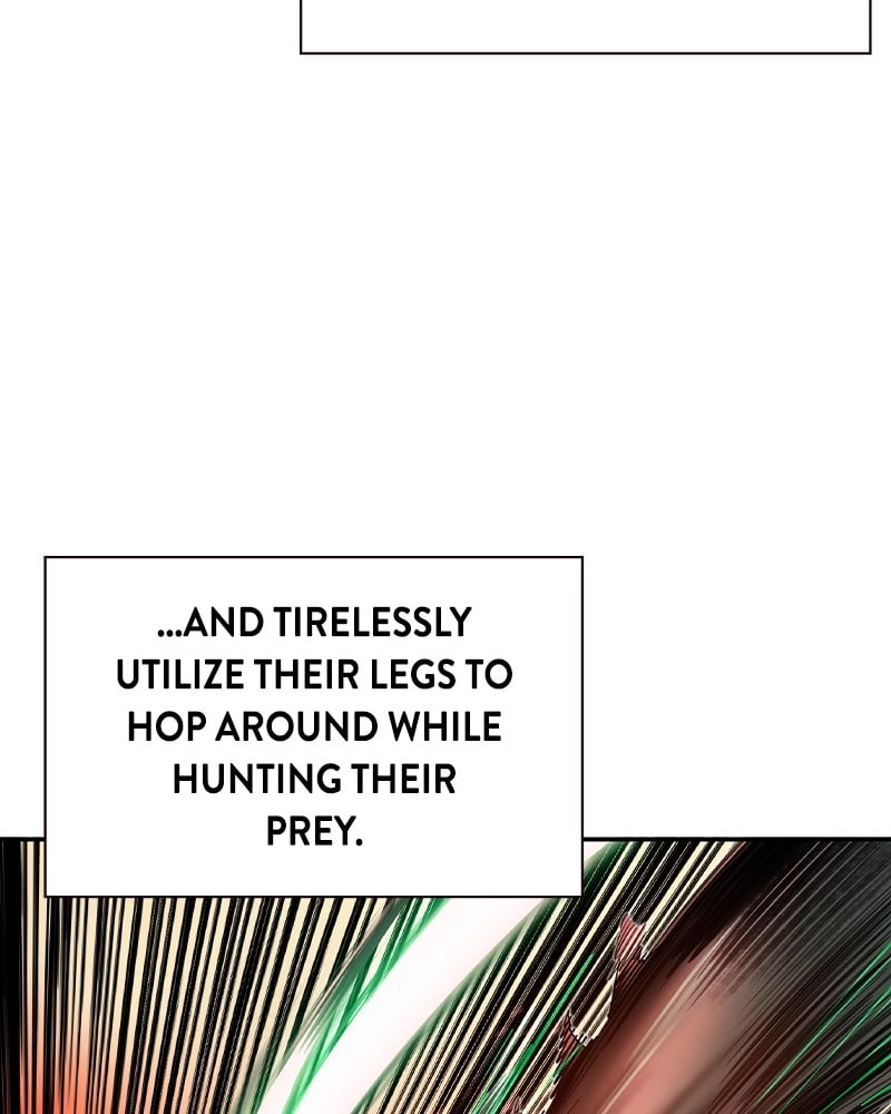 Jungle Juice Chapter 10 Page 76