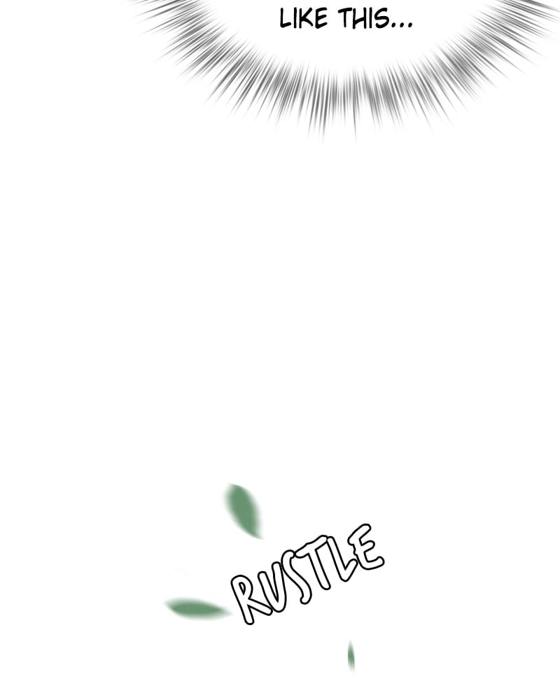 Jungle Juice Chapter 10 Page 109