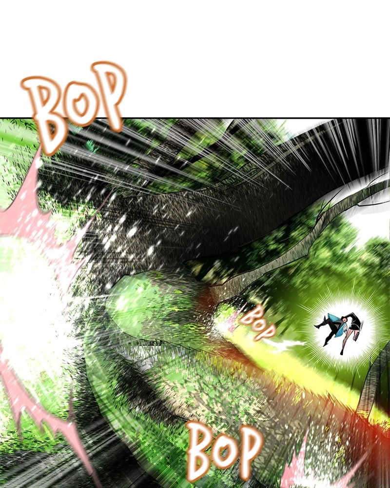 Jungle Juice Chapter 10 Page 71