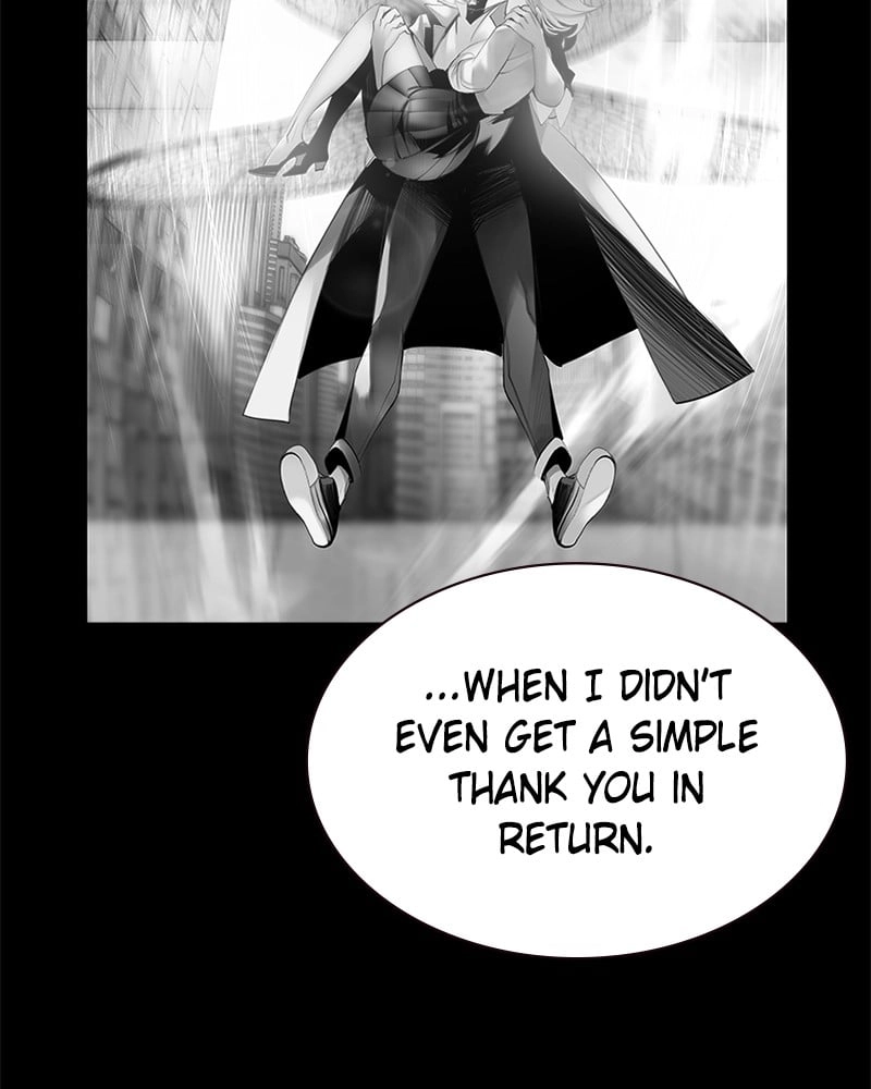 Jungle Juice Chapter 10 Page 60
