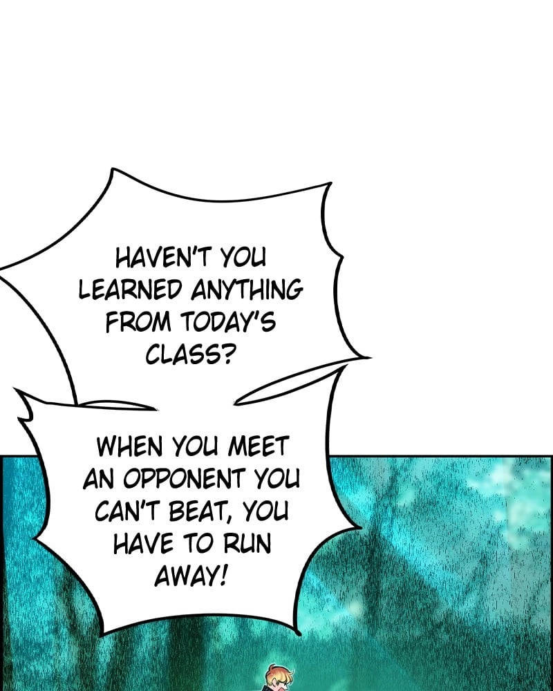 Jungle Juice Chapter 10 Page 93