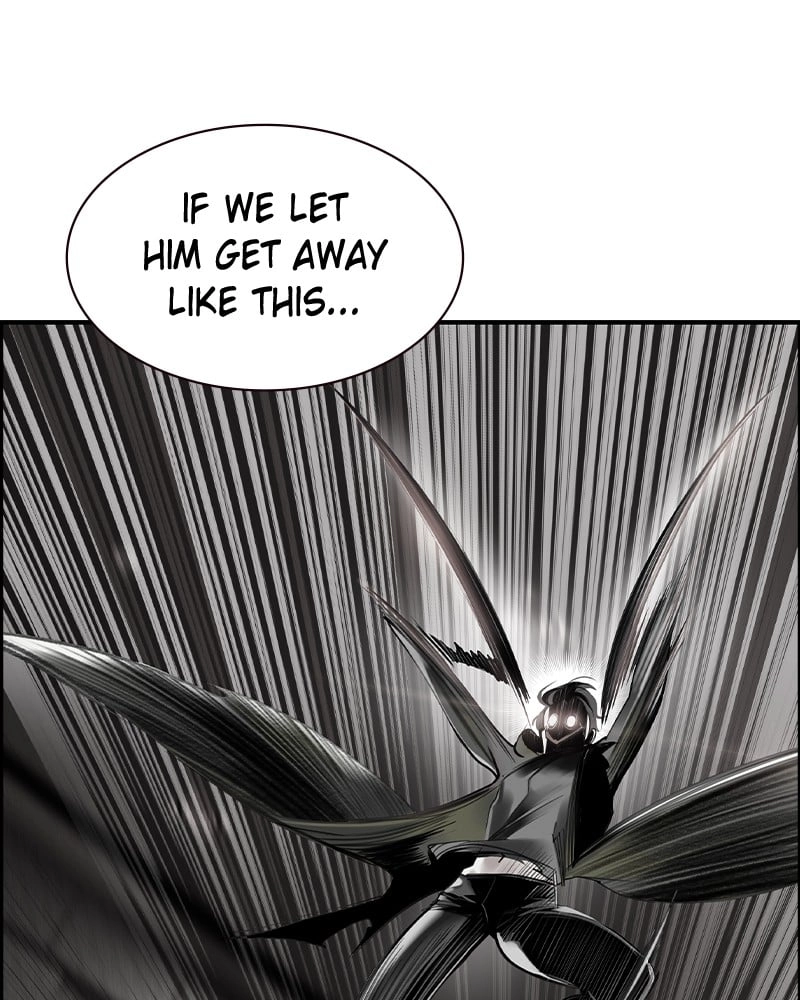 Jungle Juice Chapter 10 Page 98