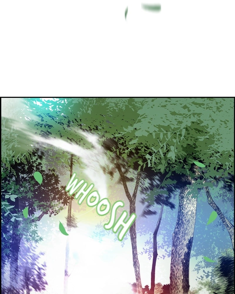 Jungle Juice Chapter 10 Page 110