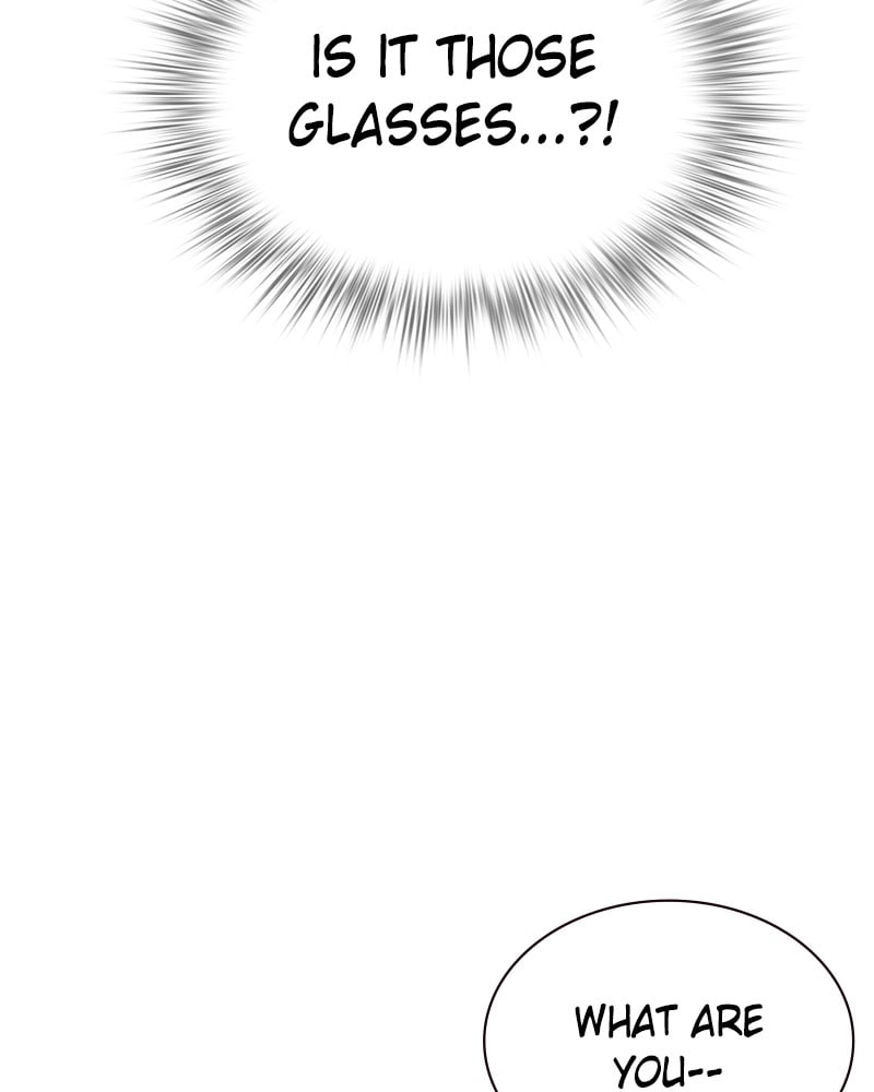 Jungle Juice Chapter 10 Page 126
