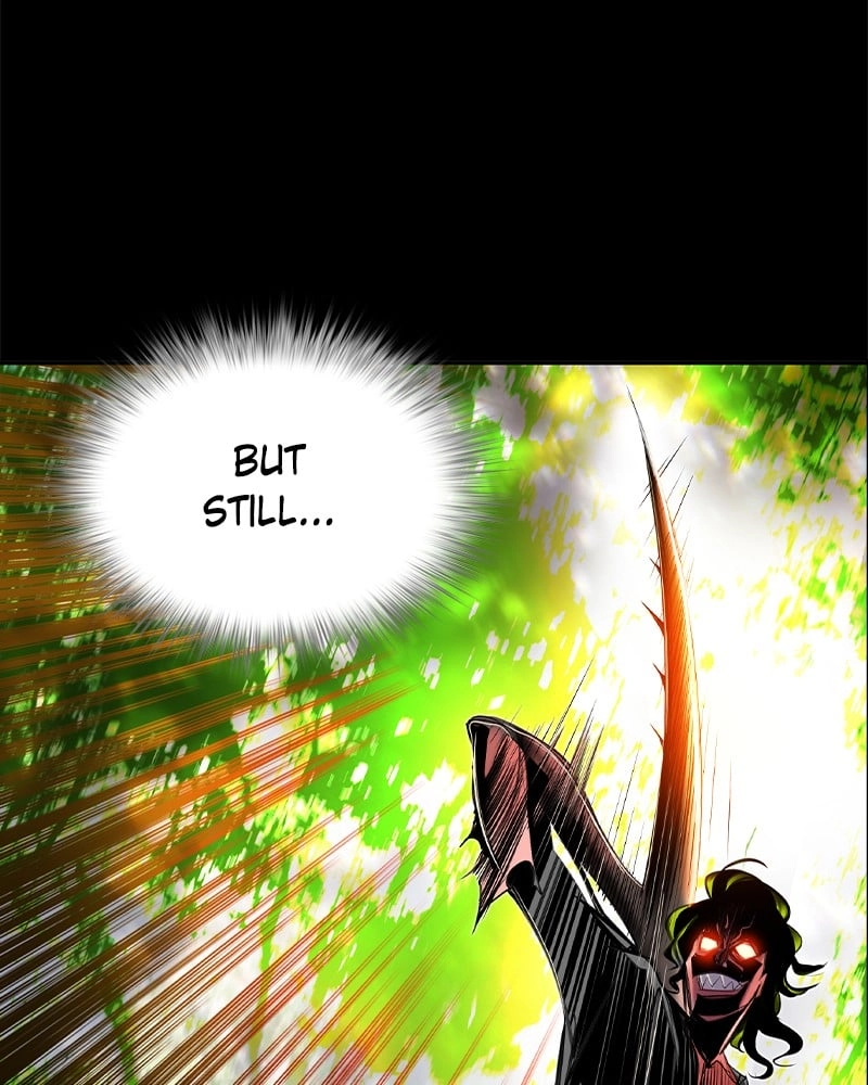 Jungle Juice Chapter 10 Page 61