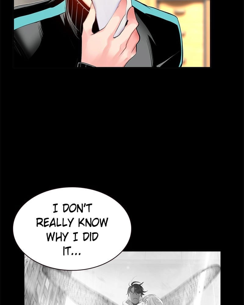Jungle Juice Chapter 10 Page 59