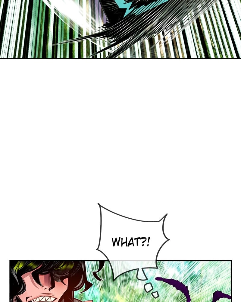 Jungle Juice Chapter 10 Page 69