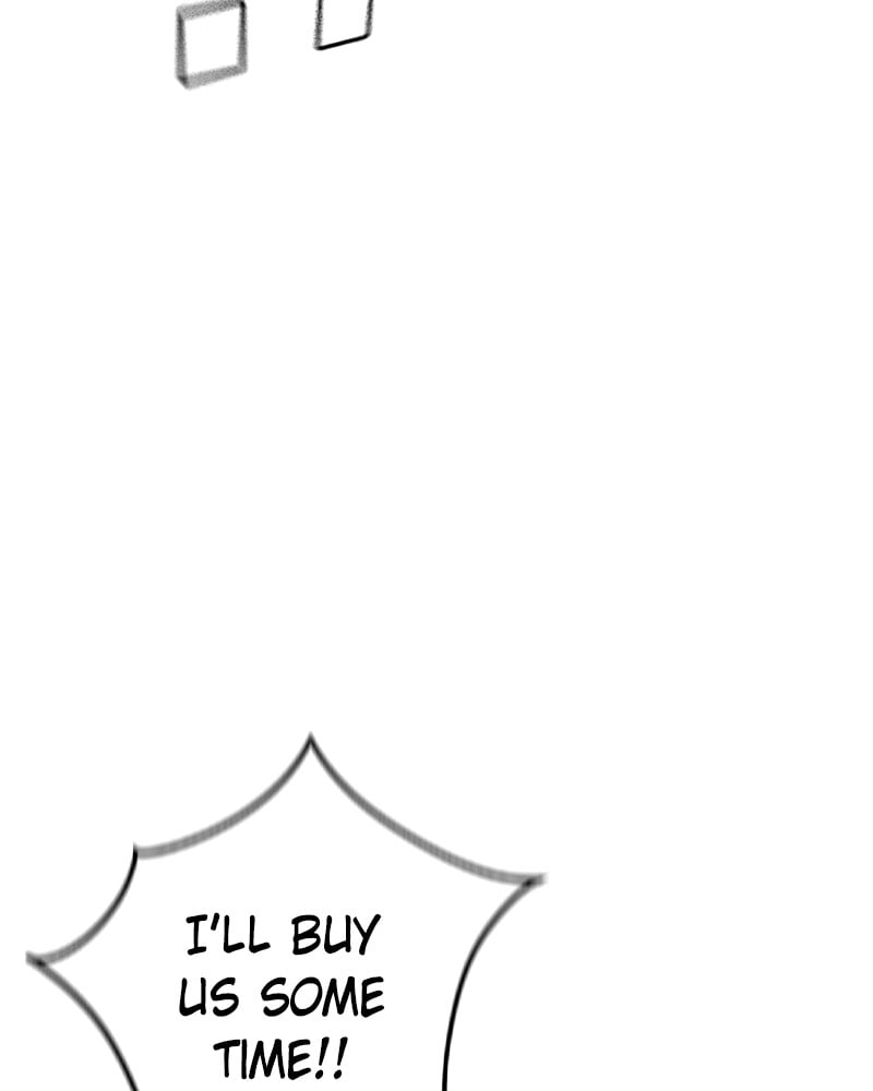 Jungle Juice Chapter 10 Page 47