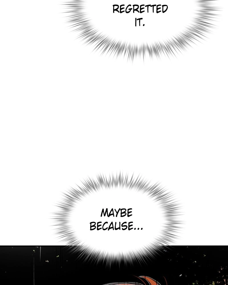 Jungle Juice Chapter 10 Page 63