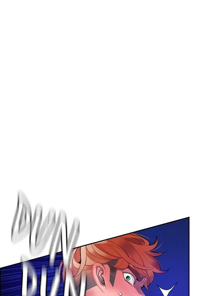 Jungle Juice Chapter 37 Page 115
