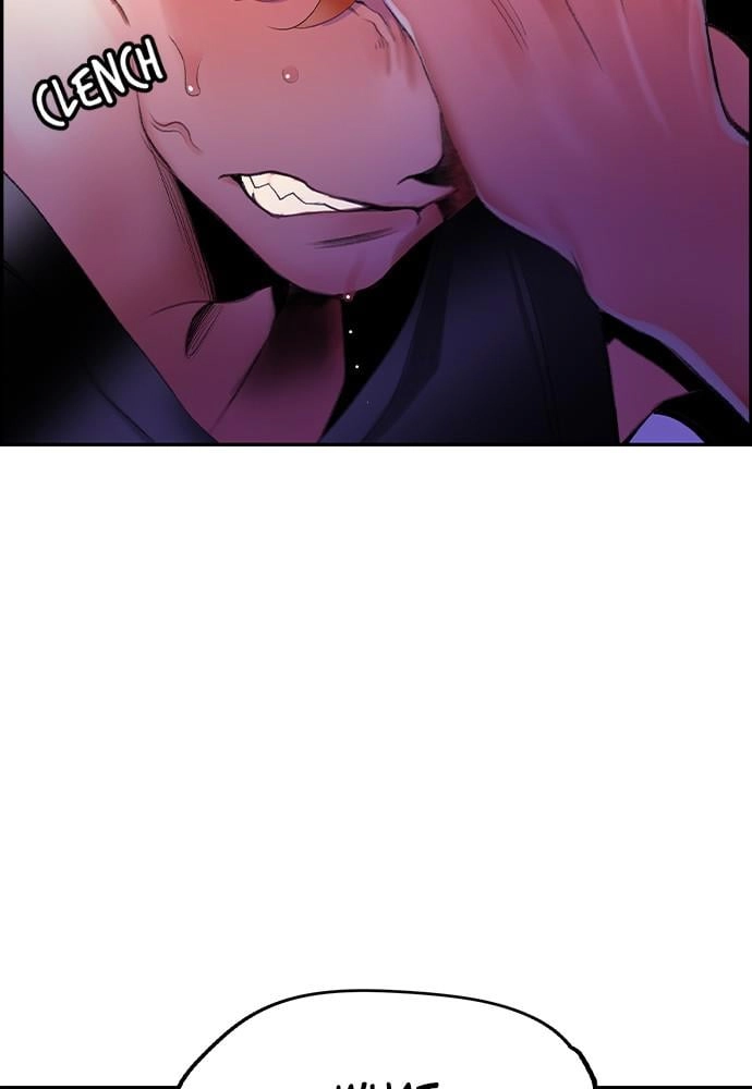 Jungle Juice Chapter 37 Page 38