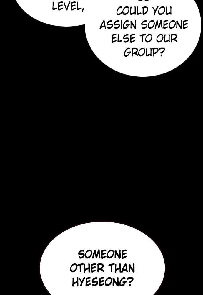 Jungle Juice Chapter 37 Page 32