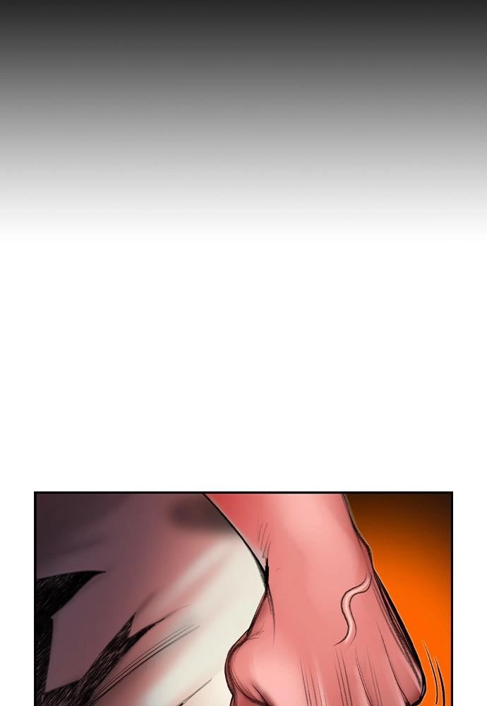 Jungle Juice Chapter 37 Page 77