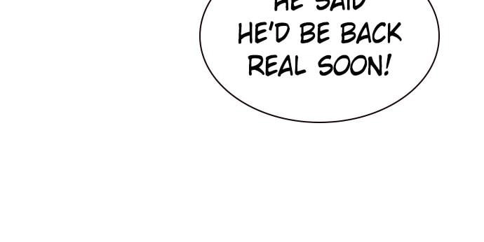 Jungle Juice Chapter 37 Page 71