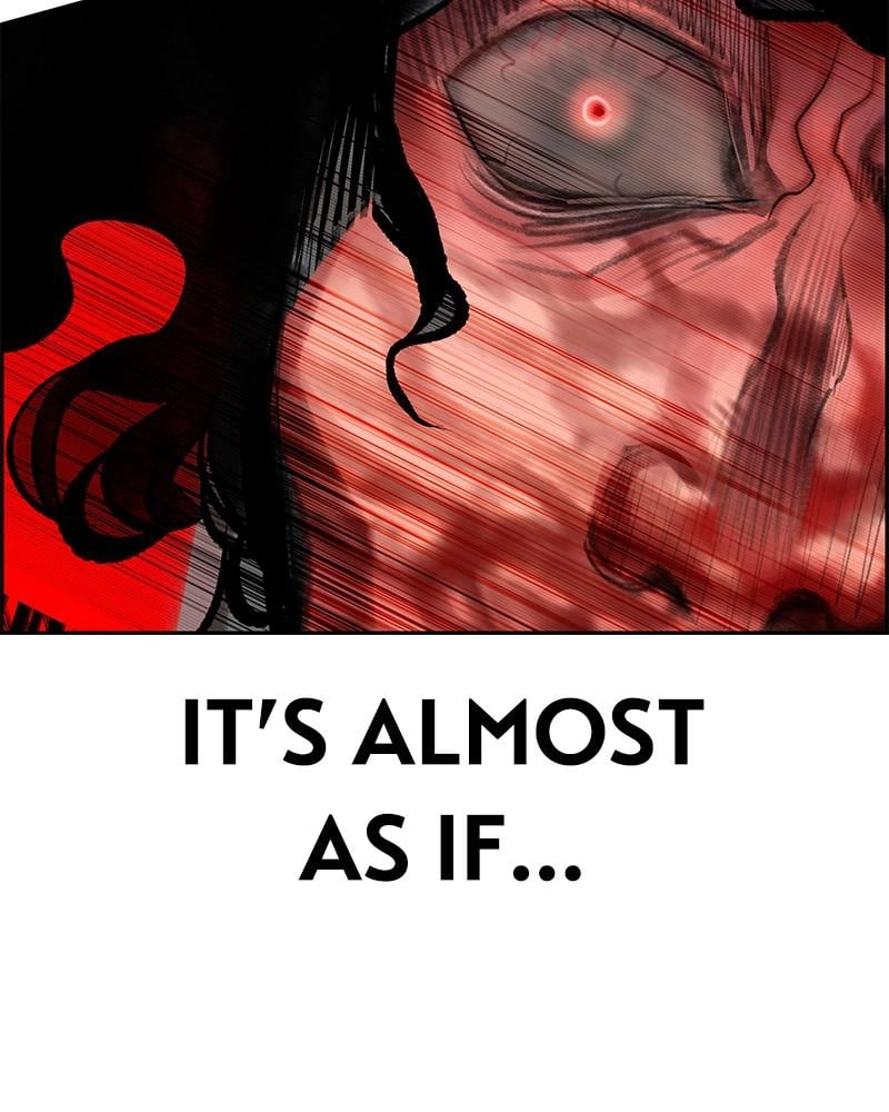Jungle Juice Chapter 53 Page 72