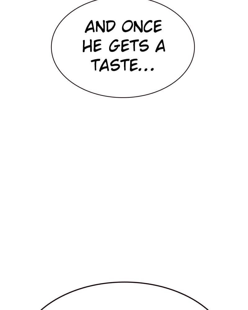 Jungle Juice Chapter 53 Page 83