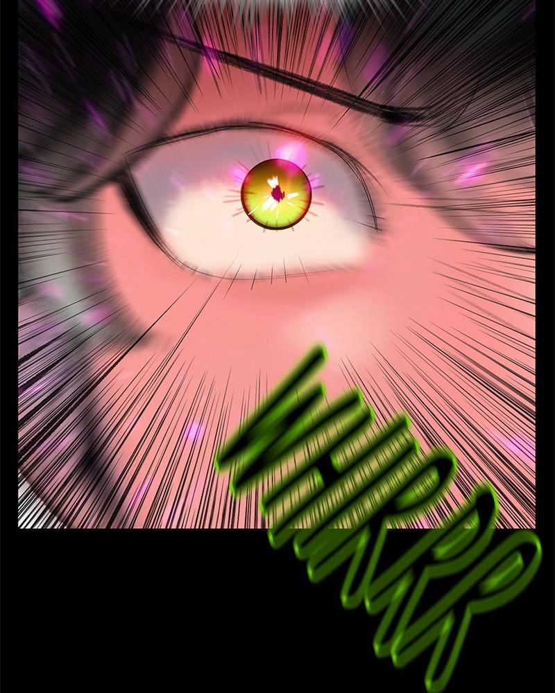 Jungle Juice Chapter 53 Page 128