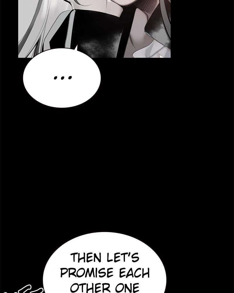 Jungle Juice Chapter 53 Page 121