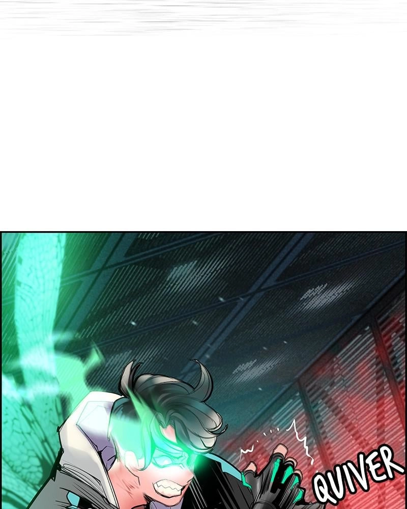 Jungle Juice Chapter 53 Page 101