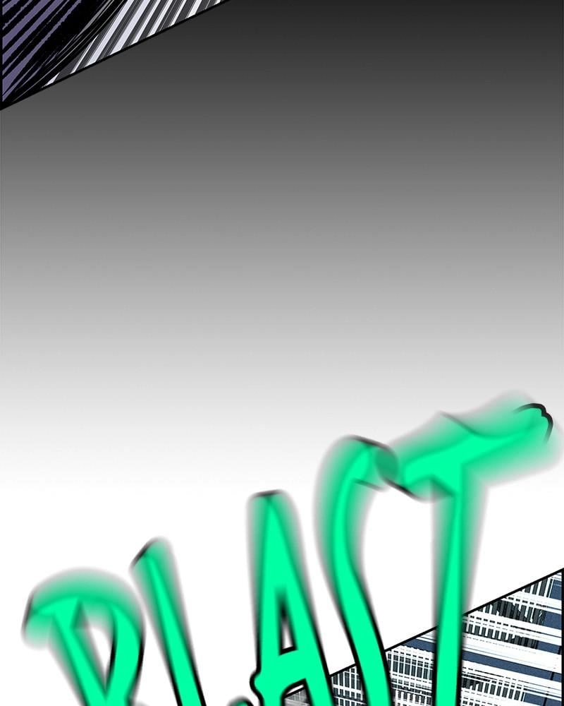 Jungle Juice Chapter 53 Page 136