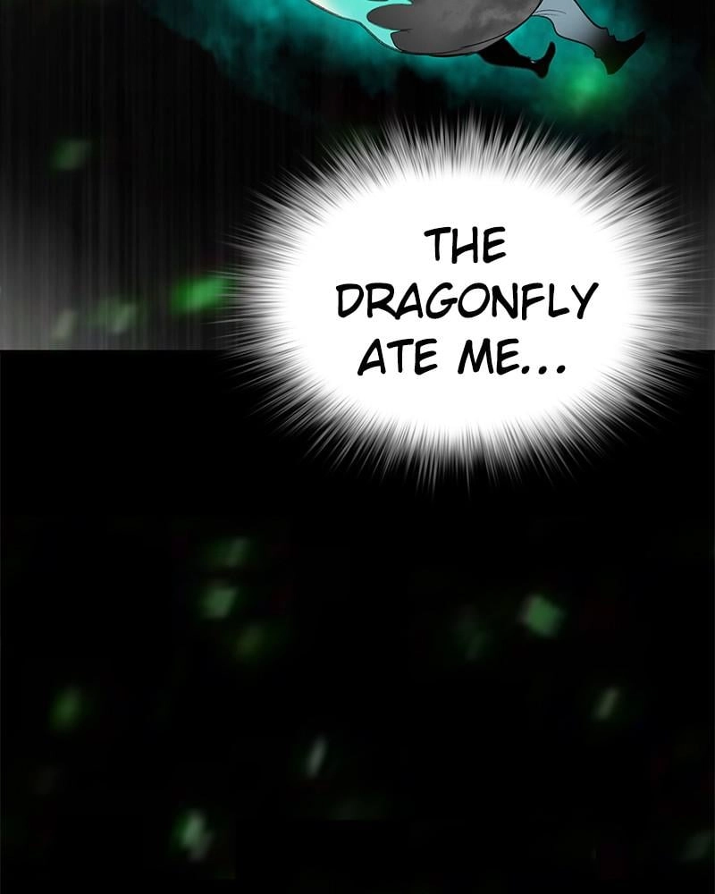 Jungle Juice Chapter 53 Page 95