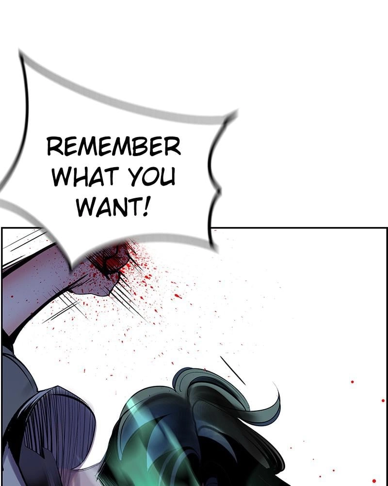 Jungle Juice Chapter 53 Page 113