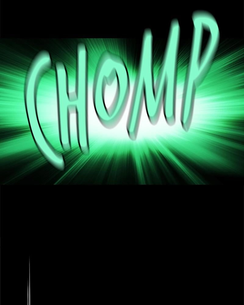 Jungle Juice Chapter 53 Page 42