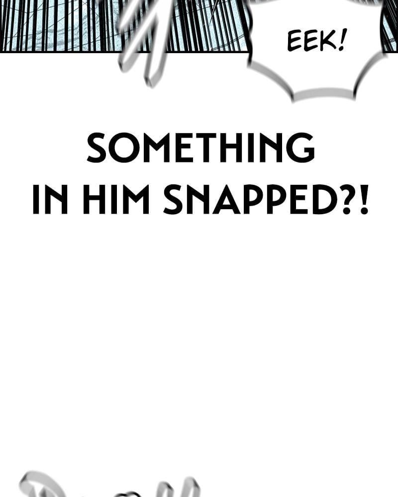 Jungle Juice Chapter 53 Page 63