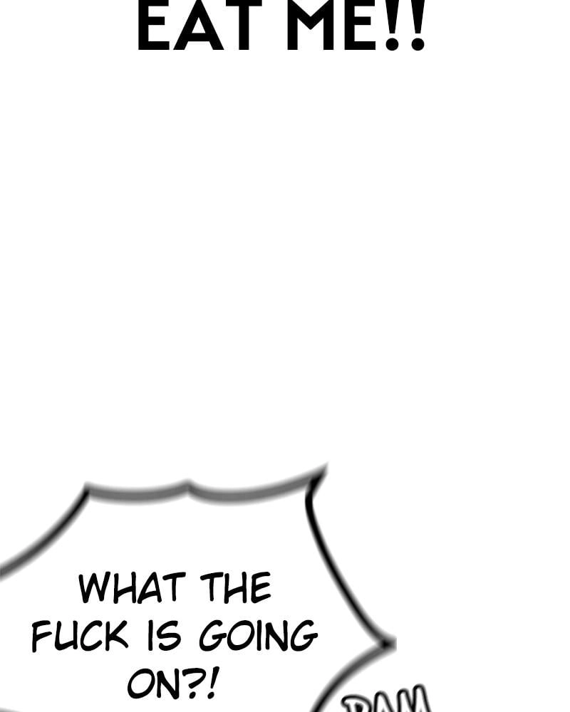 Jungle Juice Chapter 53 Page 10