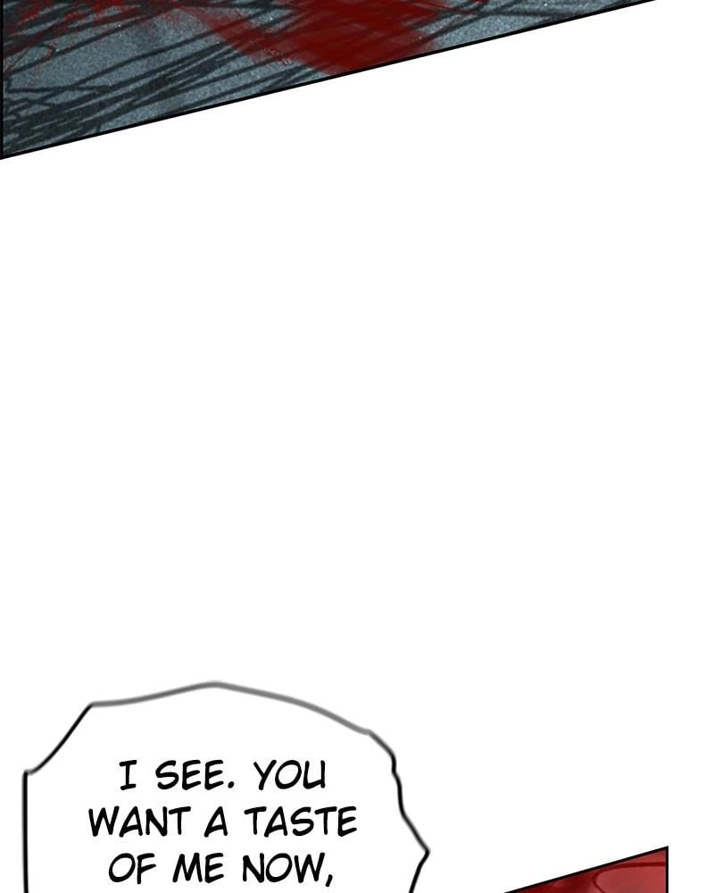 Jungle Juice Chapter 53 Page 103