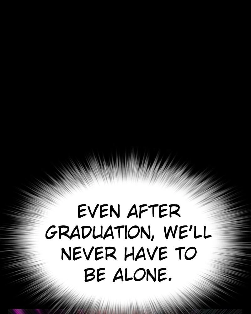 Jungle Juice Chapter 53 Page 127
